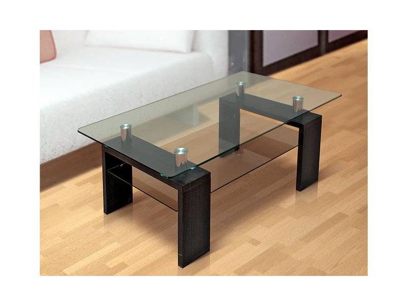 журнальный столик атриум в Нижневартовске