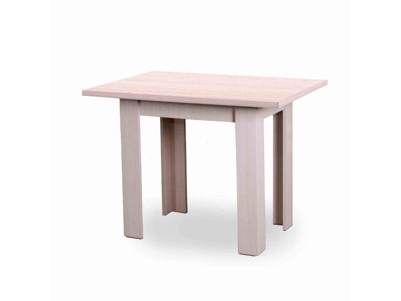 стол темп мини в Нижневартовске