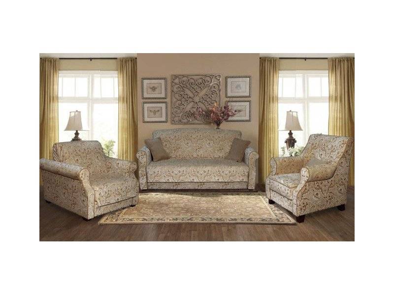 изысканный диван-кровать верона в Нижневартовске