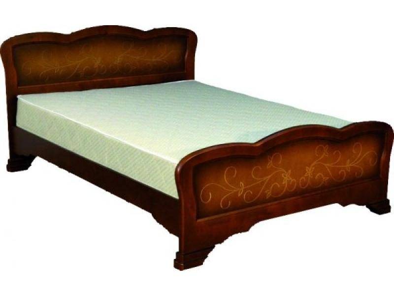 кровать верона дс в Нижневартовске