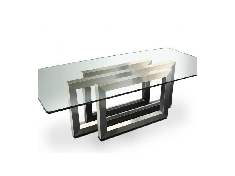 стол журнальный либра в Нижневартовске