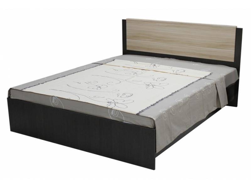 кровать милана в Нижневартовске