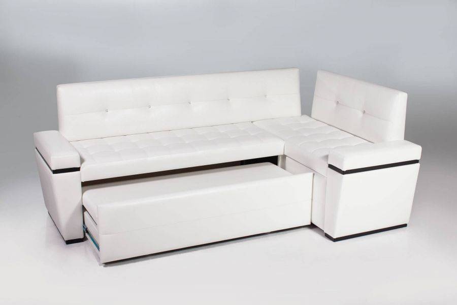 кухонный уголок каир в Нижневартовске