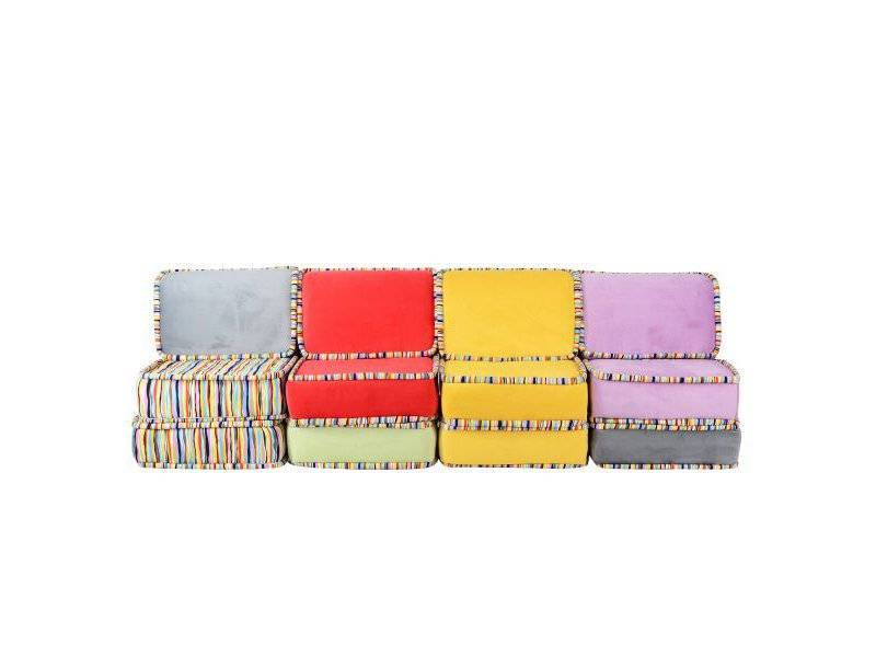 диван дм031 в Нижневартовске