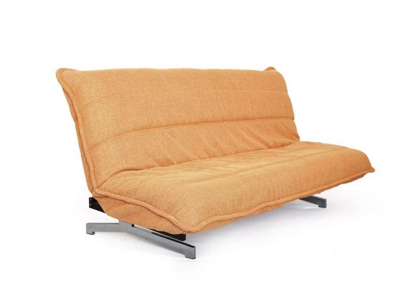 диван прямой qwest в Нижневартовске