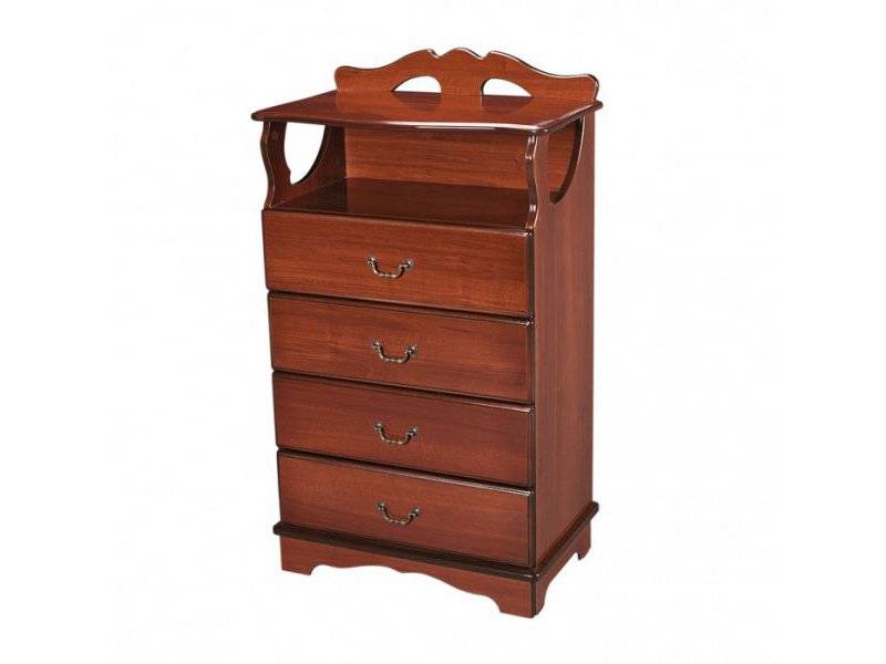 практичный комод элегия в Нижневартовске