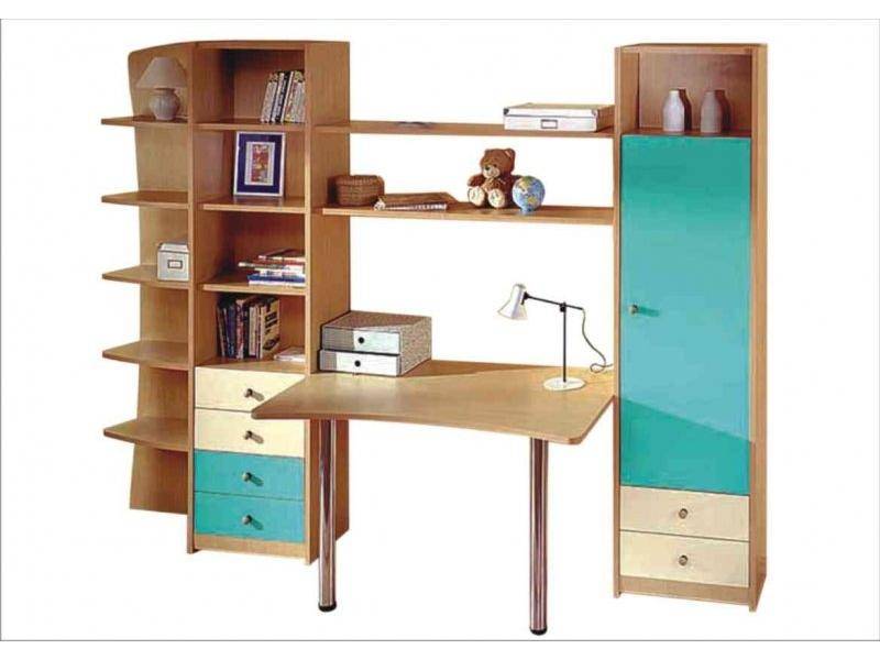 детская умка в Нижневартовске