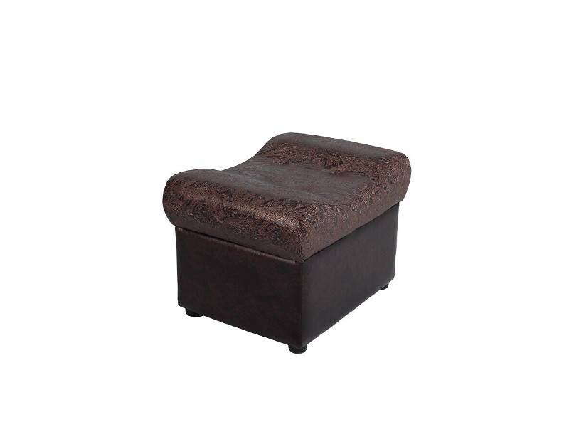 пуф гермес 004 в Нижневартовске