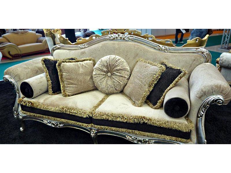 диван прямой инес в Нижневартовске