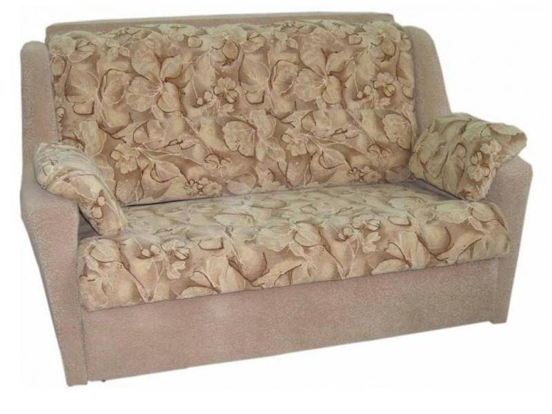 диван-кровать оникс в Нижневартовске