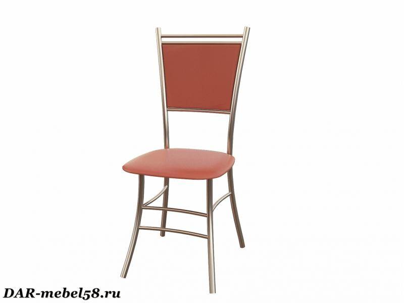 стул дива в Нижневартовске