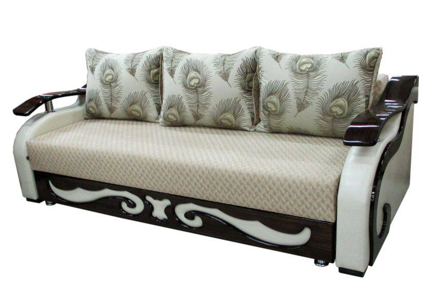 евро диван фея в Нижневартовске