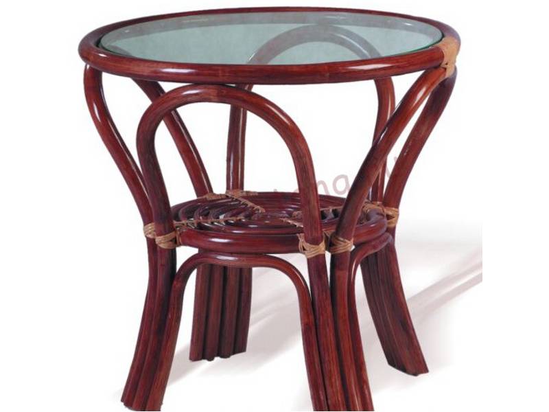 кофейный столик в Нижневартовске