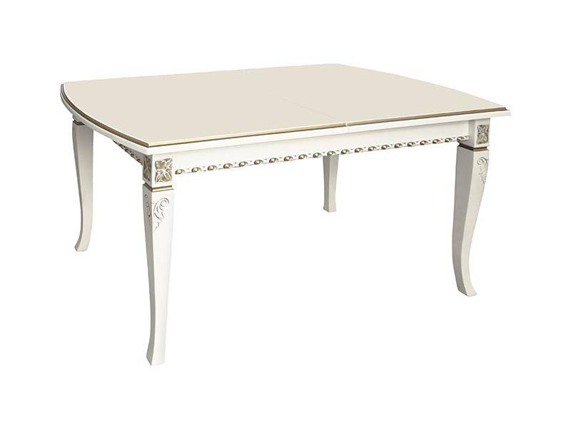 стол нераздвижной вк 2 в Нижневартовске