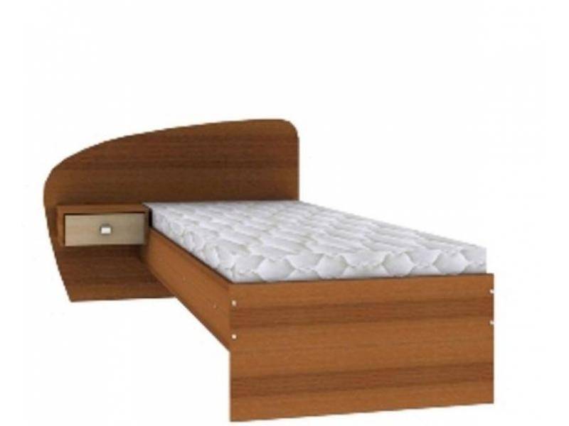 кровать детская в Нижневартовске