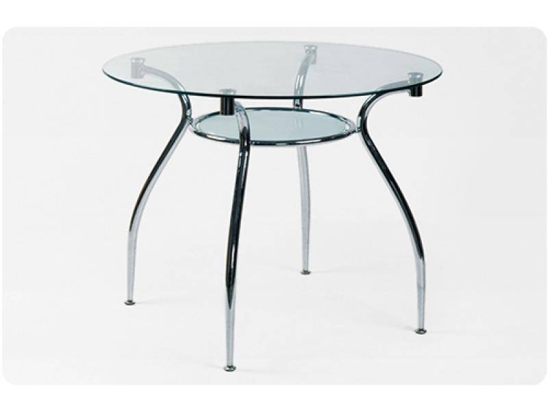 стол обеденный xydt031 в Нижневартовске