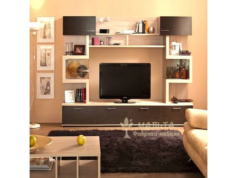 гостиная катрин в Нижневартовске