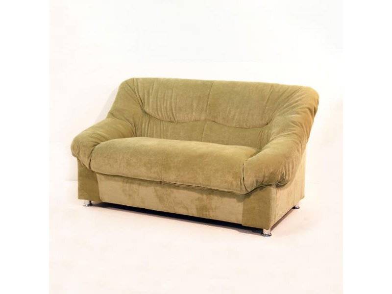 диван 2-х местный нэнси в Нижневартовске