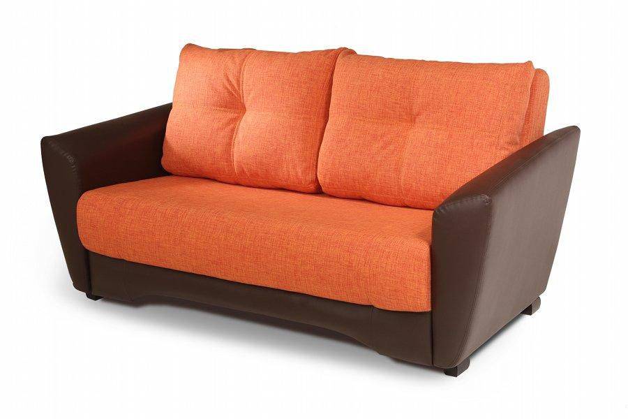 диван модель-011 прямой в Нижневартовске