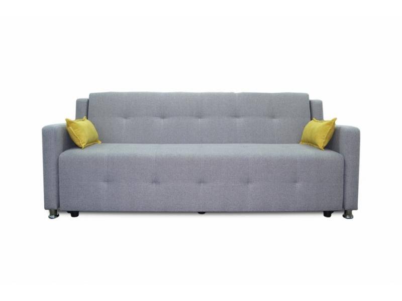 диван прямой аметист в Нижневартовске