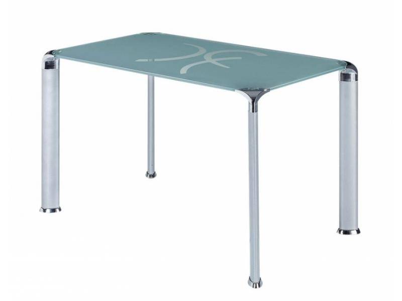 стол обеденный 824 -120 в Нижневартовске