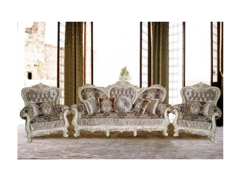 диван наполеон в Нижневартовске