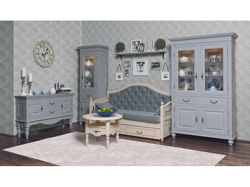 диван валенсия 2-15 в Нижневартовске