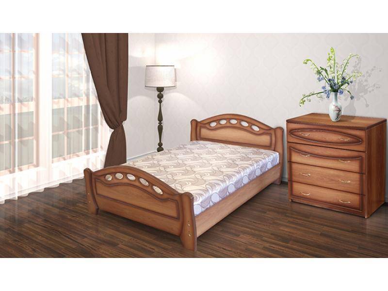 кровать амина в Нижневартовске