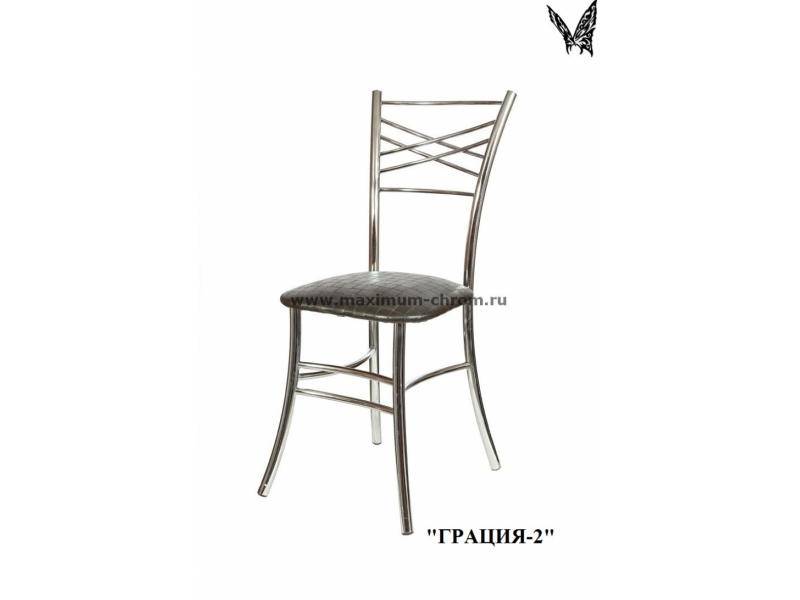 стул грация 2 в Нижневартовске