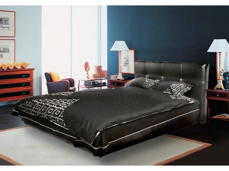 кровать бонита 1 в Нижневартовске