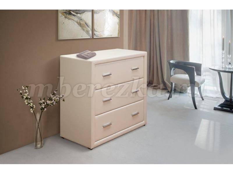 мягкий комод в Нижневартовске