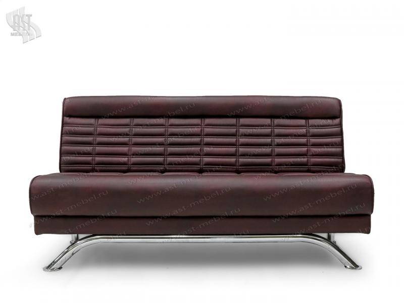 диван прямой форум в Нижневартовске