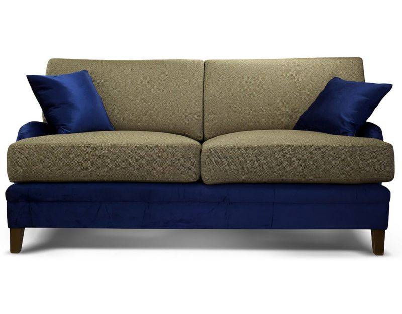 диван джастин в Нижневартовске