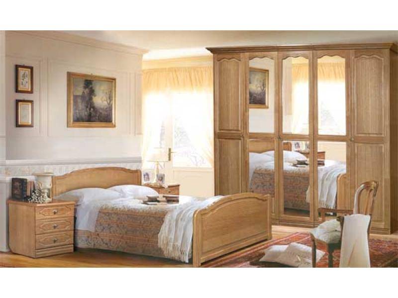 кровать в Нижневартовске