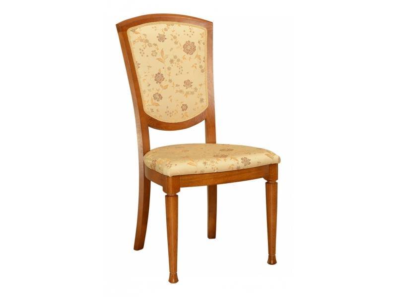 стул обеденный элит в Нижневартовске