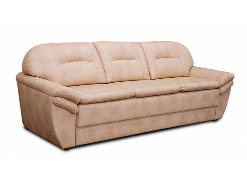 диван прямой берг 12 в Нижневартовске