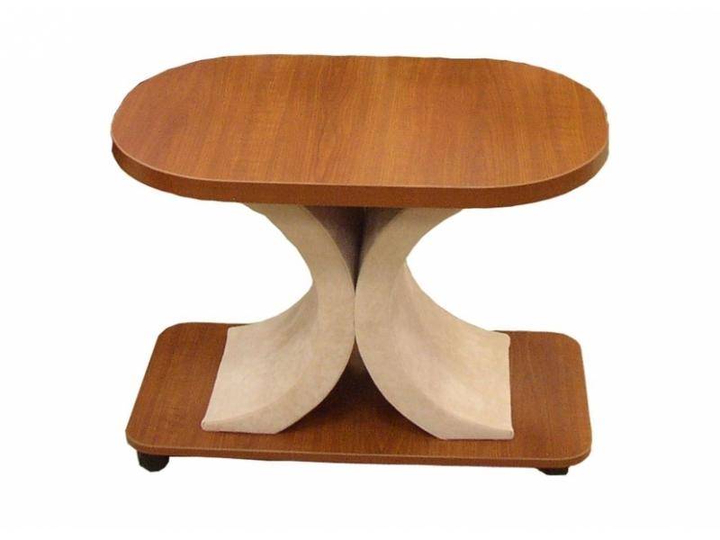 стол палермо 2 в Нижневартовске