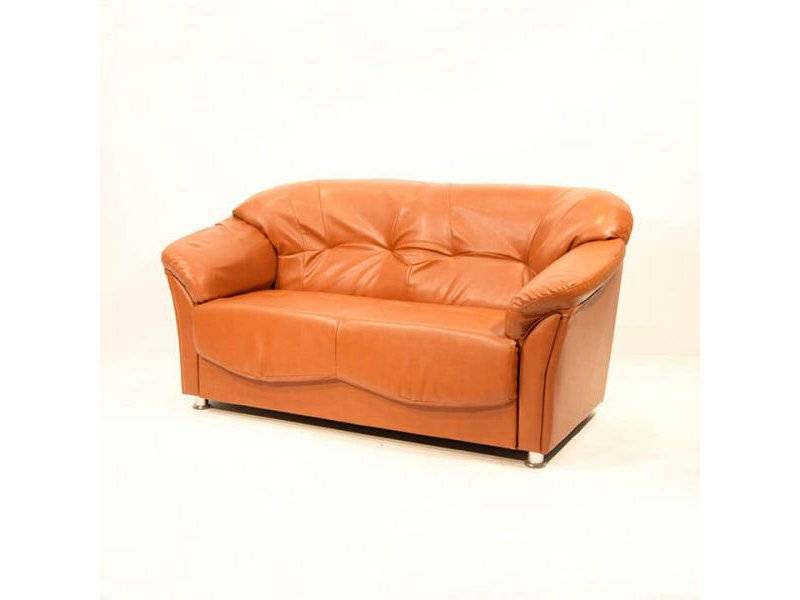 диван 2-х местный фортуна в Нижневартовске