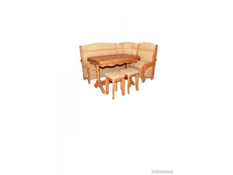 кухонный уголок брабус в Нижневартовске