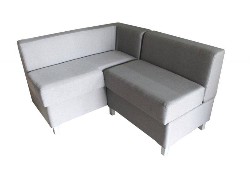 кухонный уголок в Нижневартовске