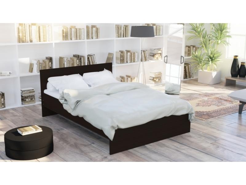 кровать двуспальная в Нижневартовске