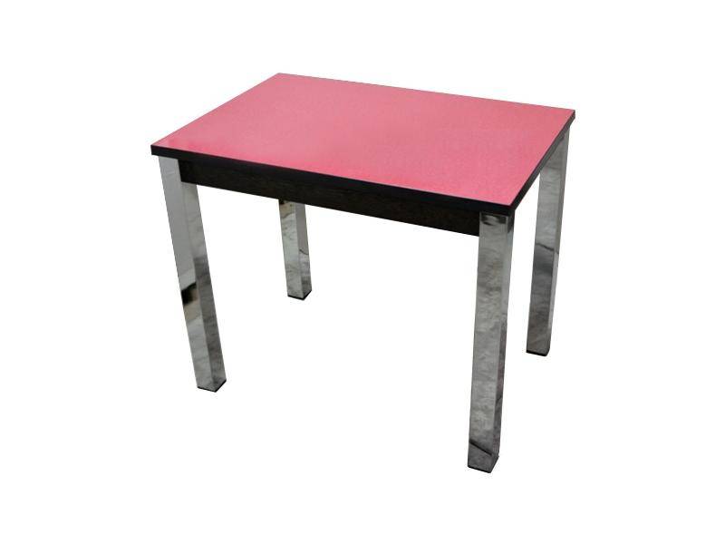стол квадро в Нижневартовске