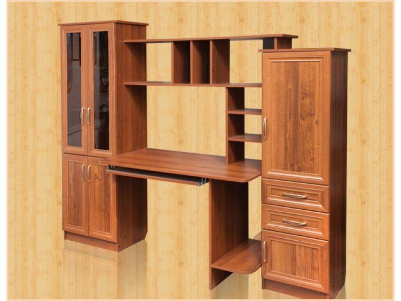 детская в Нижневартовске