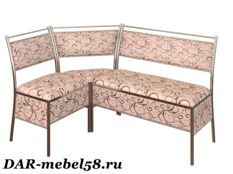 кухонный угол 3 в Нижневартовске