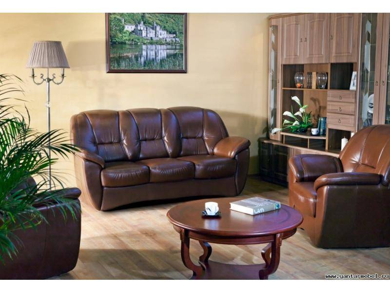 диван элвис в Нижневартовске