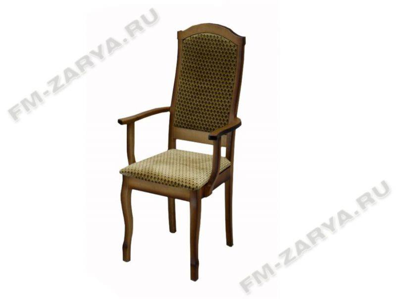 кресло барон в Нижневартовске