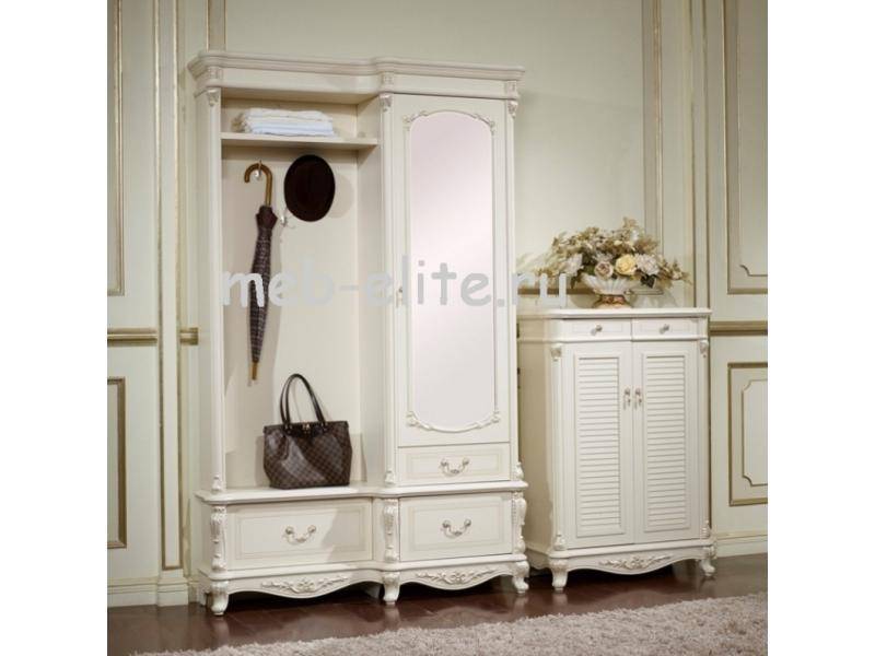 прихожая афина в Нижневартовске