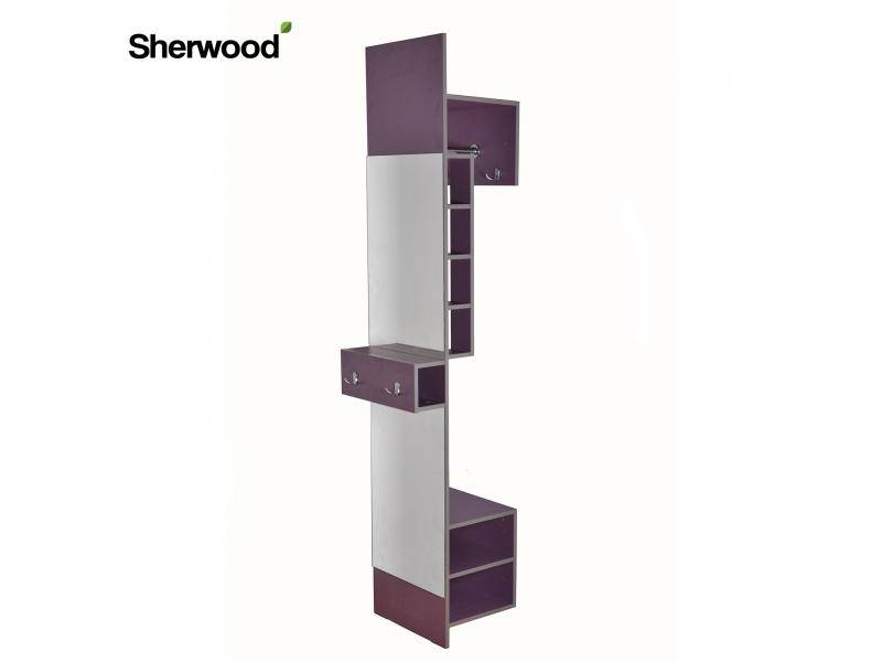 прихожая лайт 2 в Нижневартовске