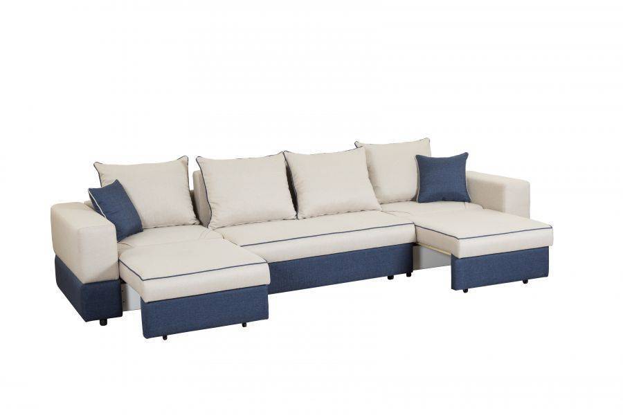 диван трансформер магнат в Нижневартовске