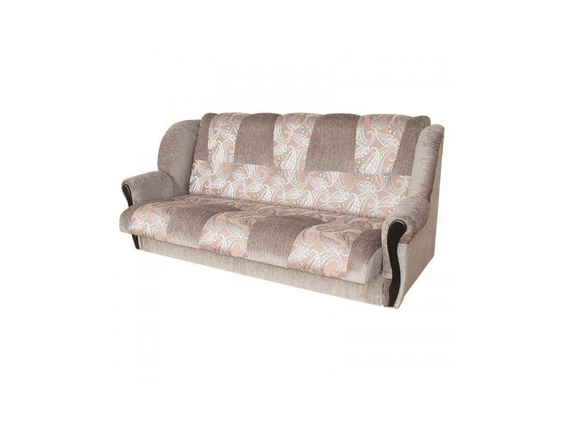 диван книжка консул в Нижневартовске